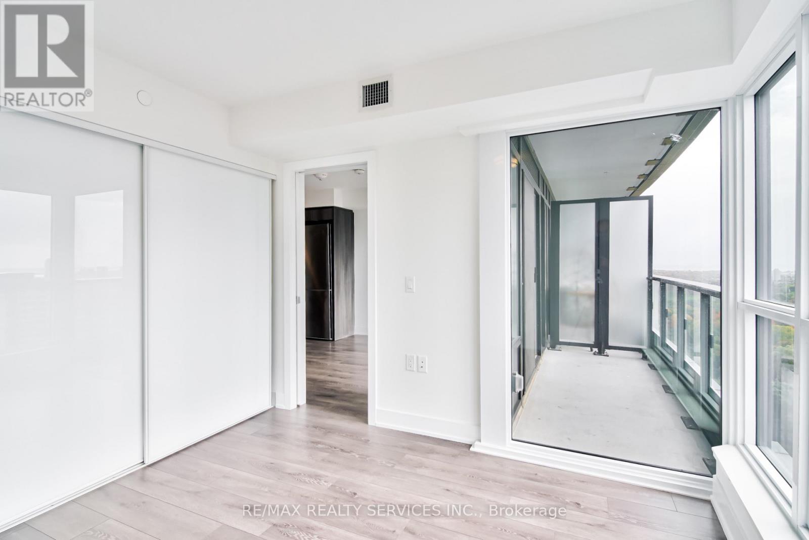 2321 - 585 Bloor Street E, Toronto, Ontario  M4W 0B3 - Photo 19 - C13540370