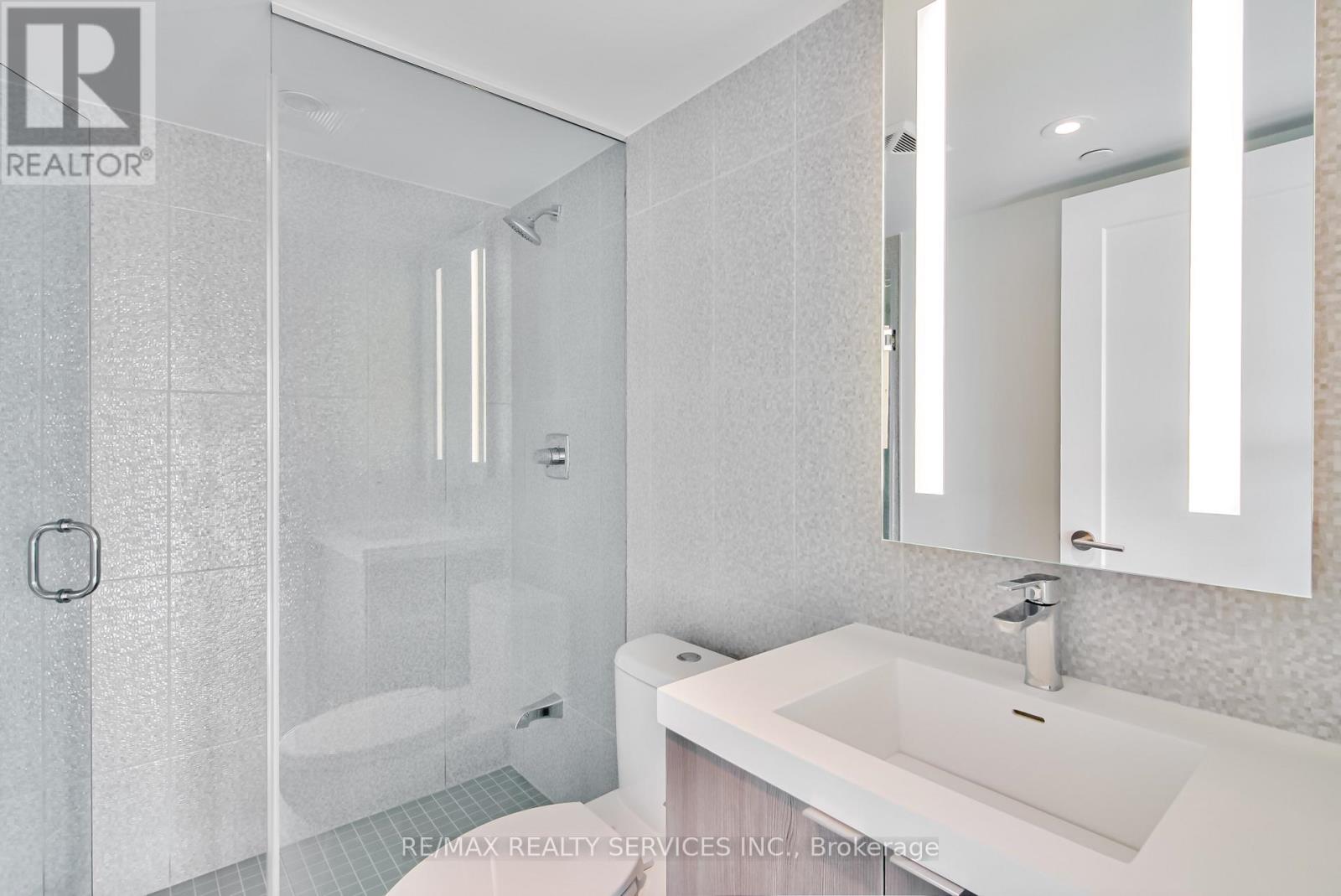 2321 - 585 Bloor Street E, Toronto, Ontario  M4W 0B3 - Photo 21 - C13540370