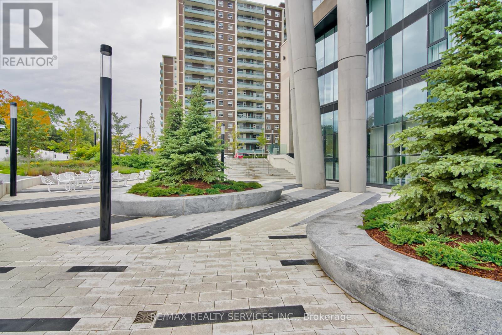 2321 - 585 Bloor Street E, Toronto, Ontario  M4W 0B3 - Photo 5 - C13540370