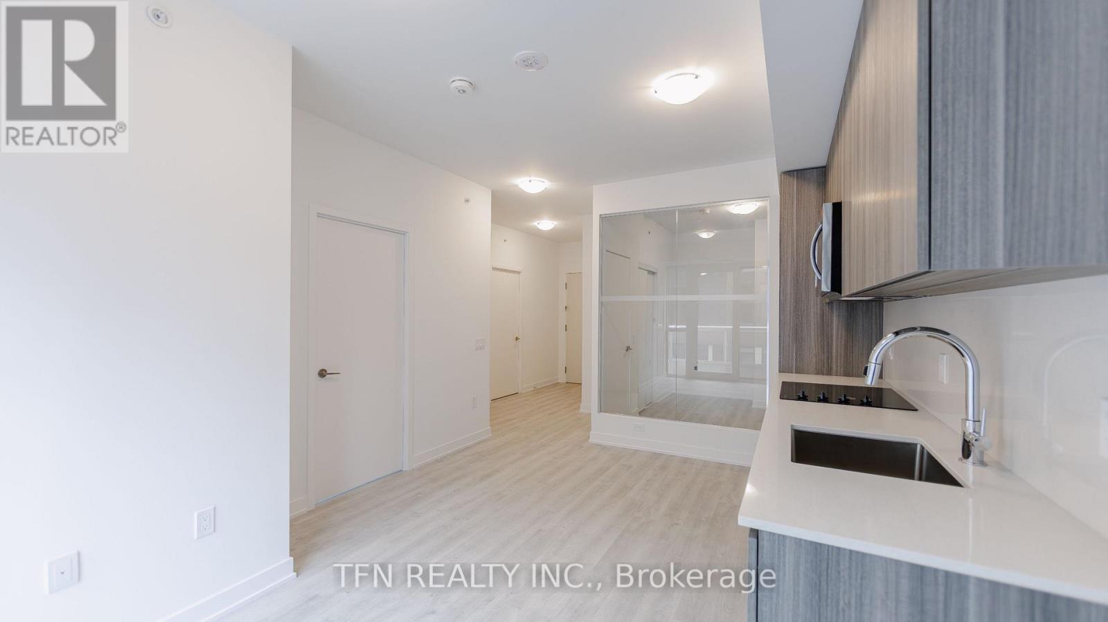 1028 - 15 Richardson Street, Toronto, Ontario M5A 0Y5 - Photo 11 - C13540402