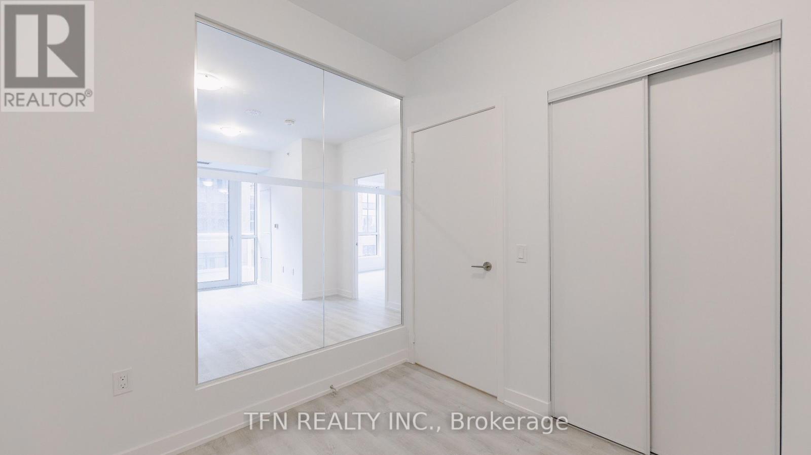 1028 - 15 Richardson Street, Toronto, Ontario M5A 0Y5 - Photo 12 - C13540402