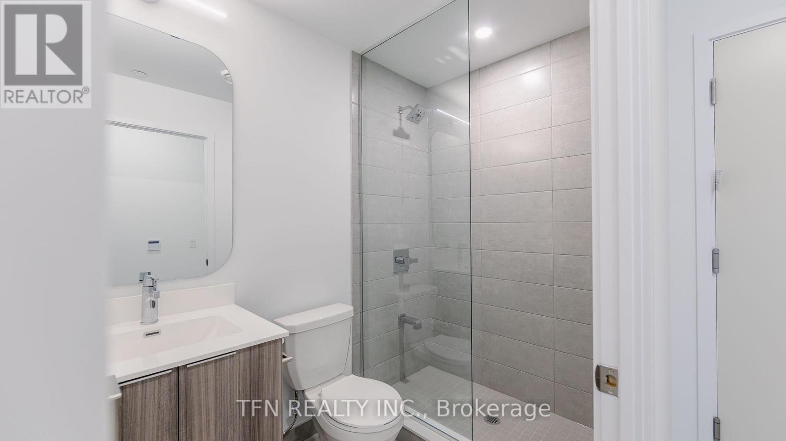 1028 - 15 Richardson Street, Toronto, Ontario M5A 0Y5 - Photo 14 - C13540402