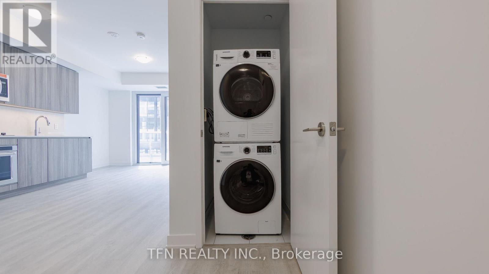 1028 - 15 Richardson Street, Toronto, Ontario M5A 0Y5 - Photo 16 - C13540402
