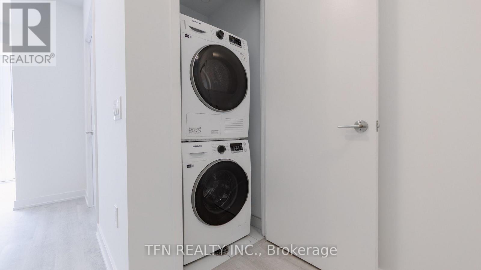 1028 - 15 Richardson Street, Toronto, Ontario M5A 0Y5 - Photo 17 - C13540402