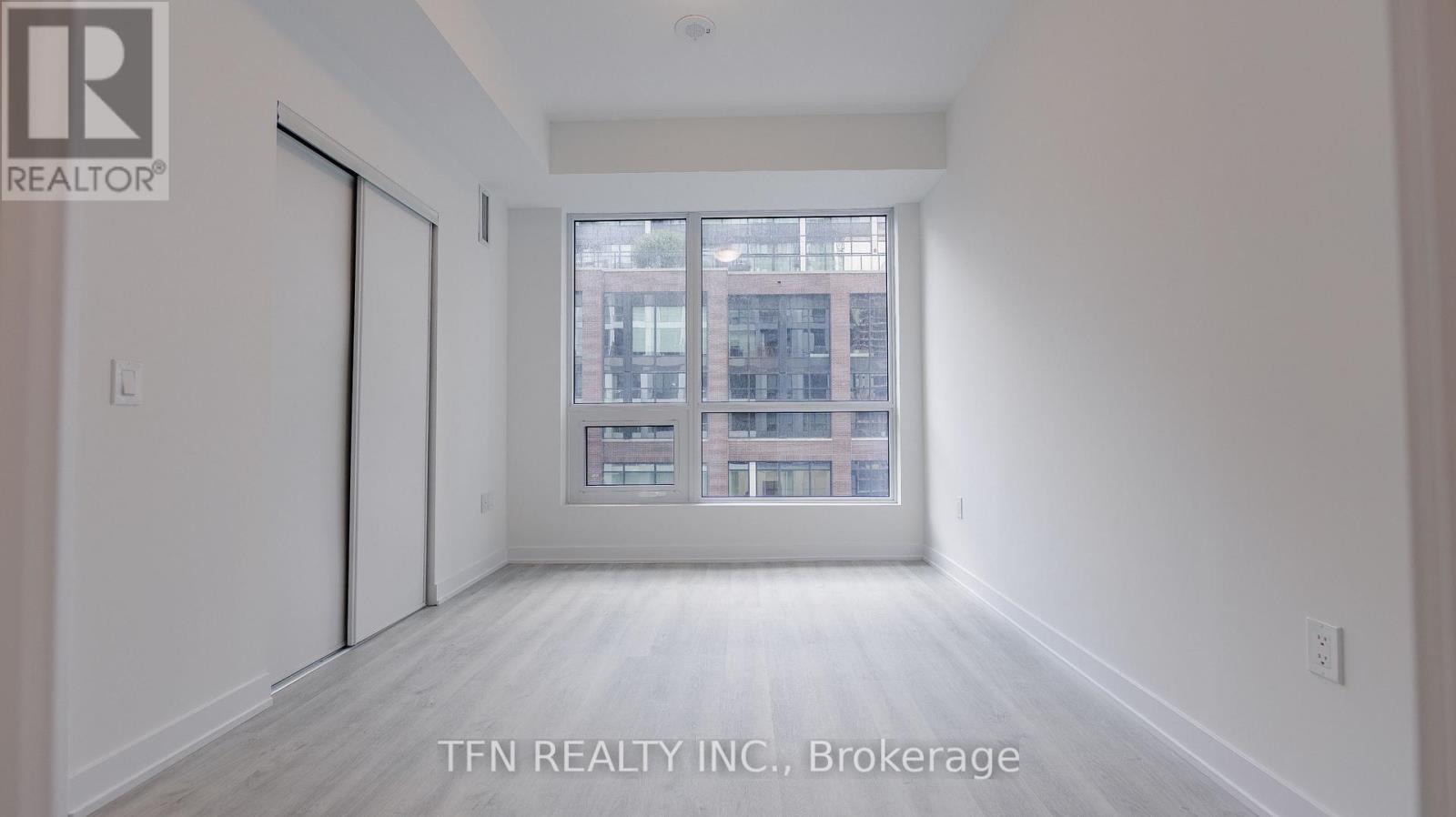 1028 - 15 Richardson Street, Toronto, Ontario M5A 0Y5 - Photo 3 - C13540402