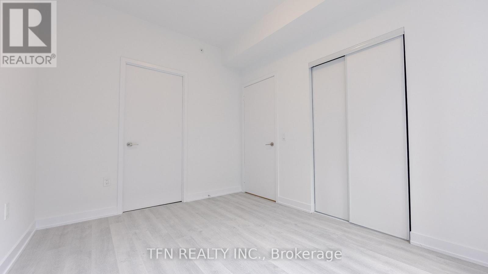 1028 - 15 Richardson Street, Toronto, Ontario M5A 0Y5 - Photo 4 - C13540402
