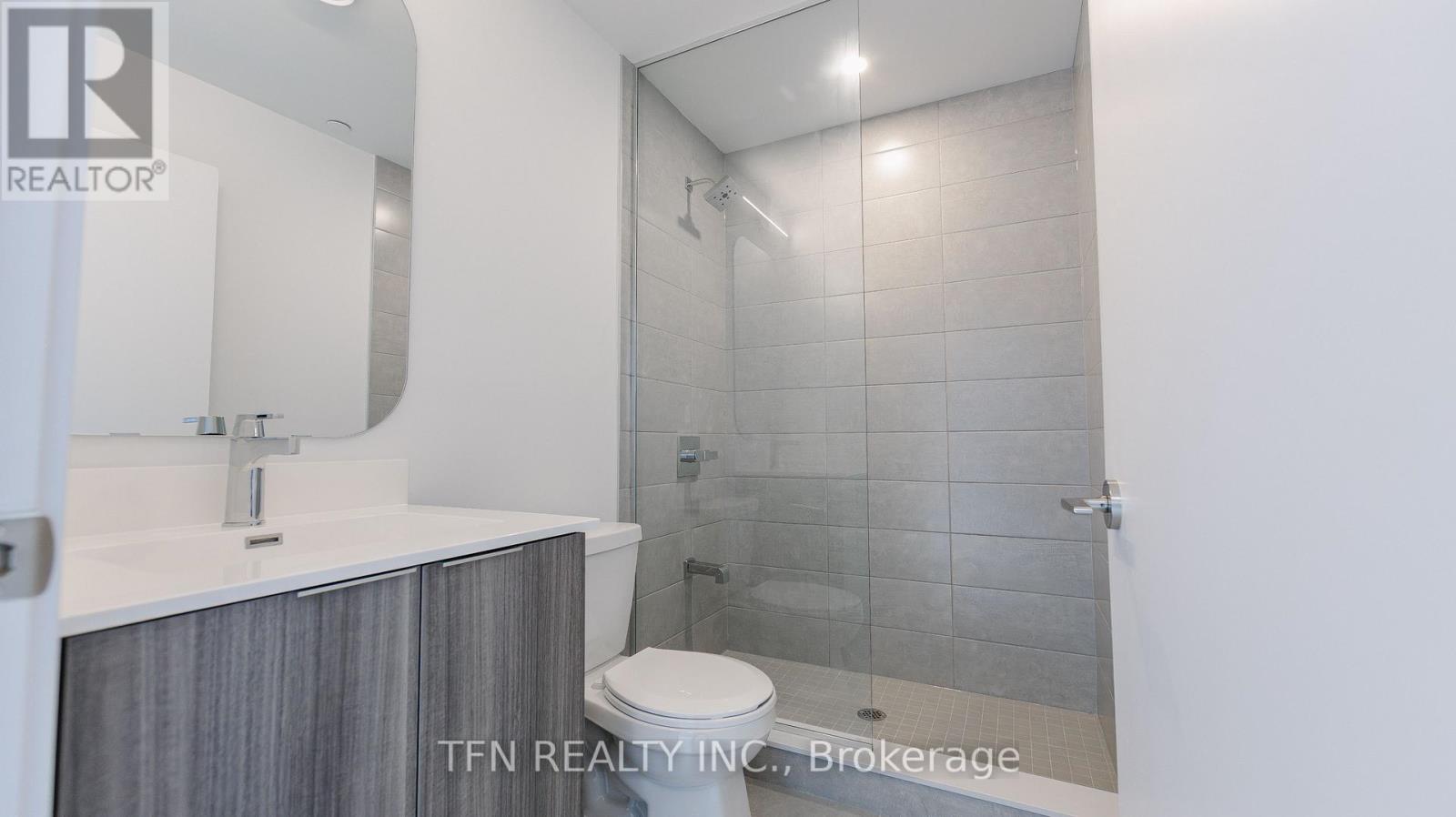 1028 - 15 Richardson Street, Toronto, Ontario M5A 0Y5 - Photo 5 - C13540402
