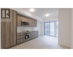 1028 - 15 RICHARDSON STREET, Toronto, Ontario