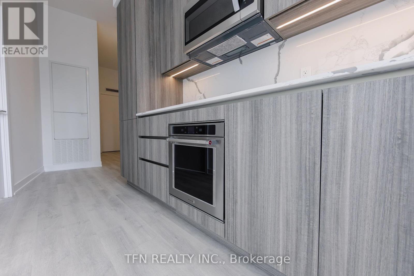 2116 - 15 Richardson Street, Toronto, Ontario  M5A 0Y5 - Photo 7 - C13540404