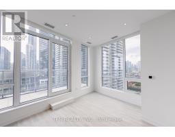 2116 - 15 RICHARDSON STREET, Toronto, Ontario