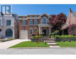 230 DUNVEGAN ROAD, Toronto, Ontario