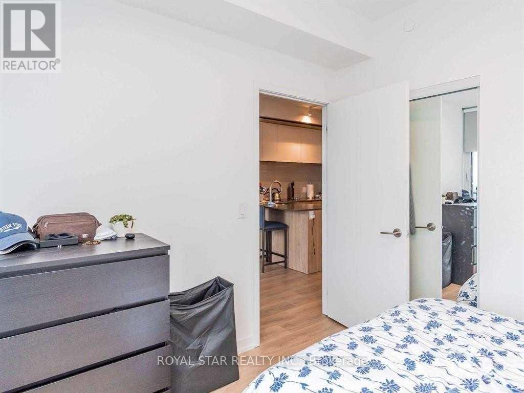 2612 - 225 Sumach Street, Toronto, Ontario M5A 0P8 - Photo 10 - C13540468