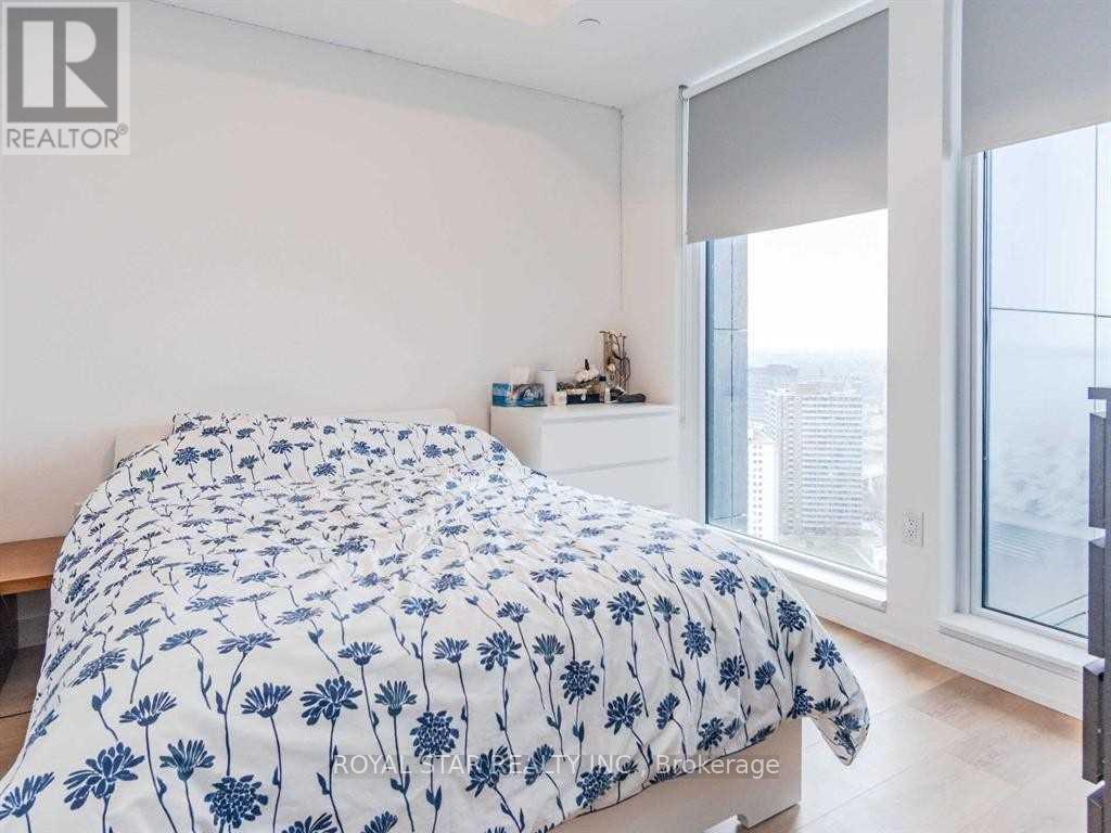 2612 - 225 Sumach Street, Toronto, Ontario M5A 0P8 - Photo 11 - C13540468