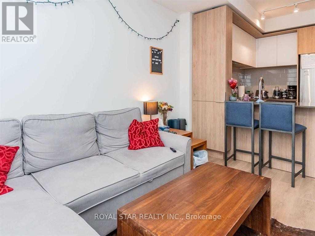 2612 - 225 Sumach Street, Toronto, Ontario M5A 0P8 - Photo 20 - C13540468