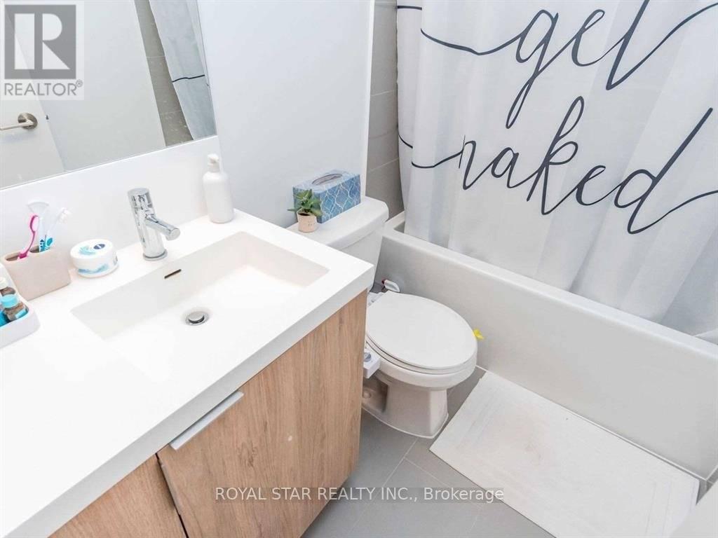 2612 - 225 Sumach Street, Toronto, Ontario M5A 0P8 - Photo 25 - C13540468