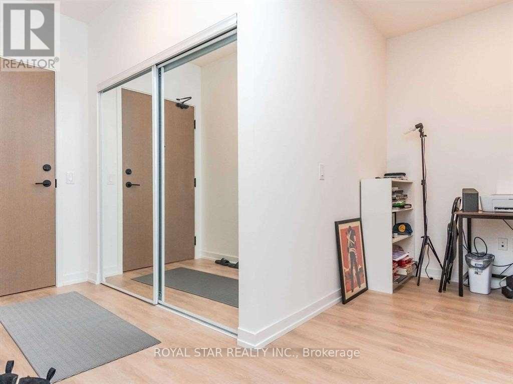 2612 - 225 Sumach Street, Toronto, Ontario M5A 0P8 - Photo 30 - C13540468