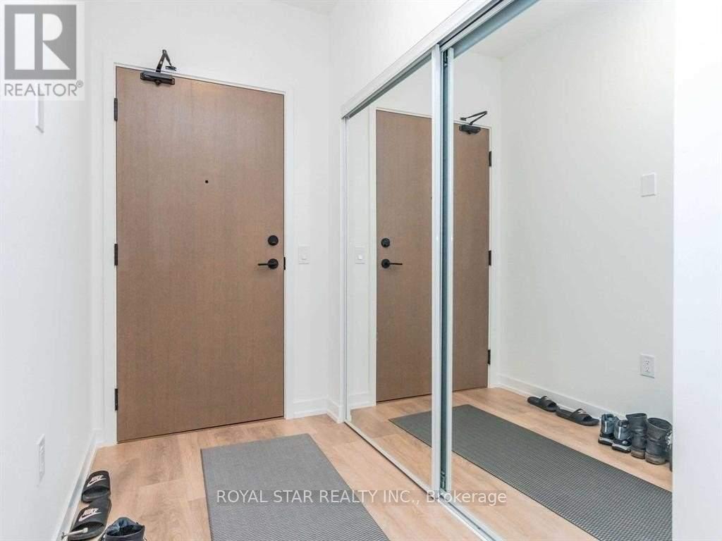 2612 - 225 Sumach Street, Toronto, Ontario M5A 0P8 - Photo 32 - C13540468