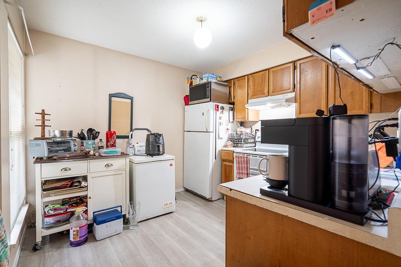 Listing image 13