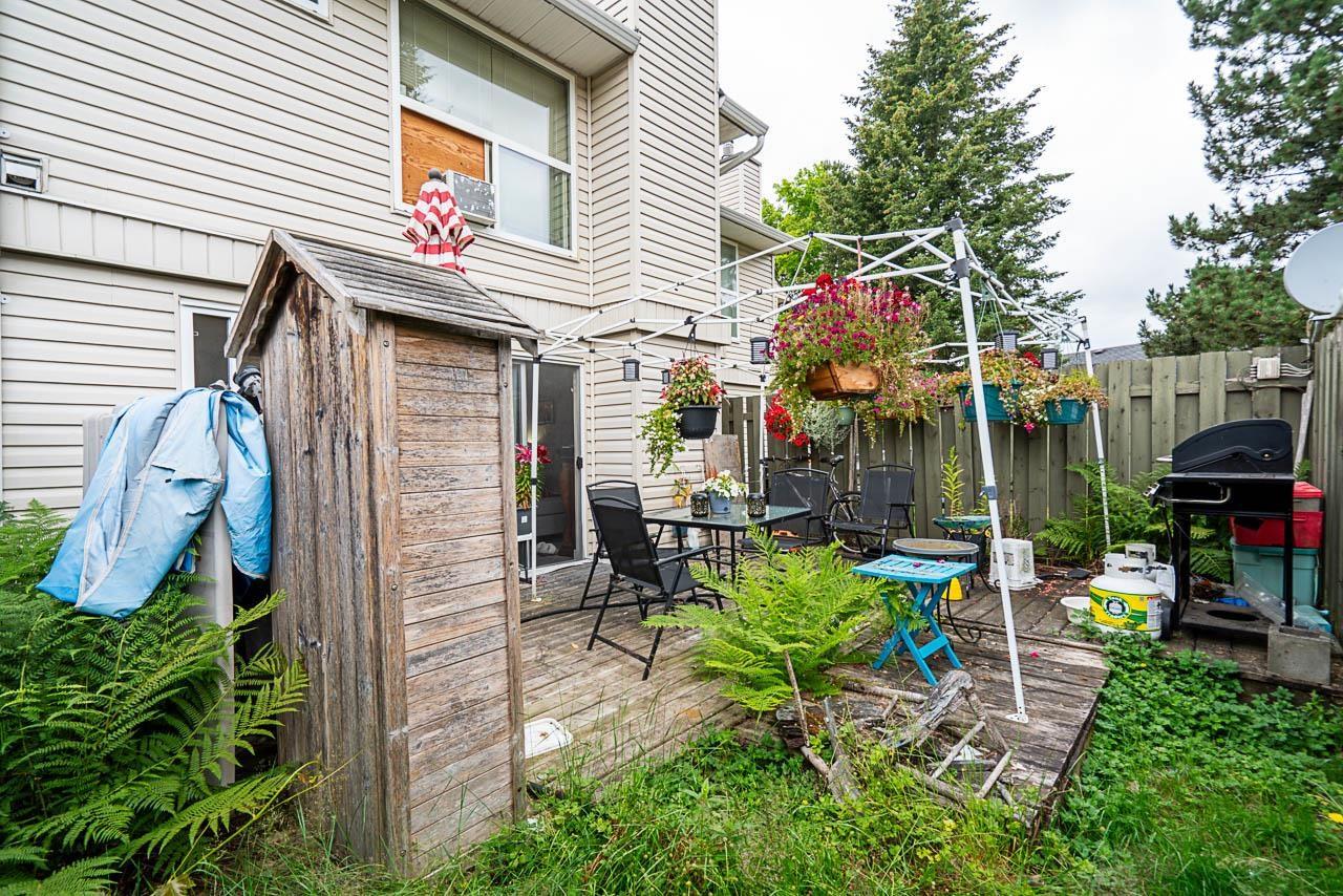 Listing image 28