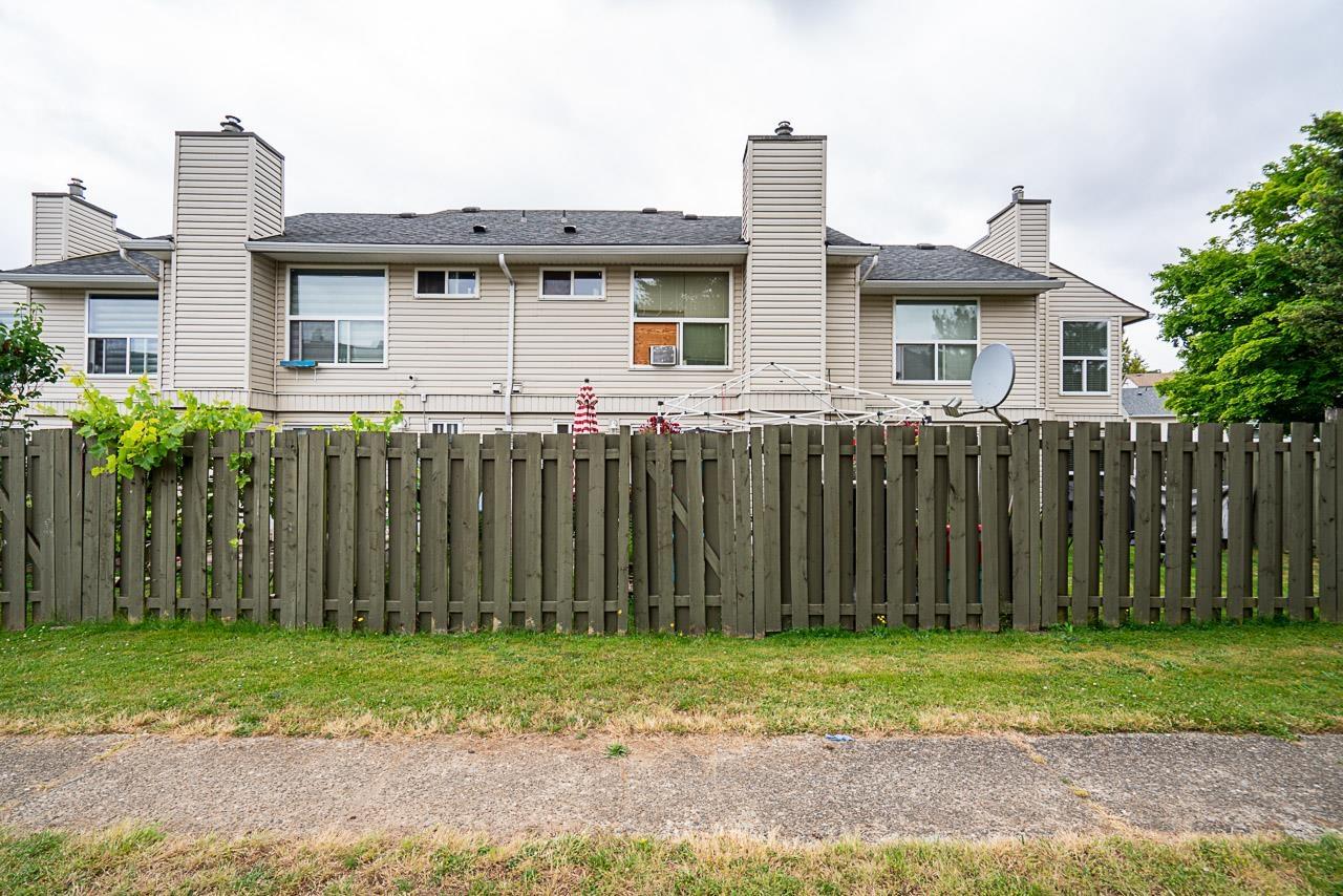 Listing image 29