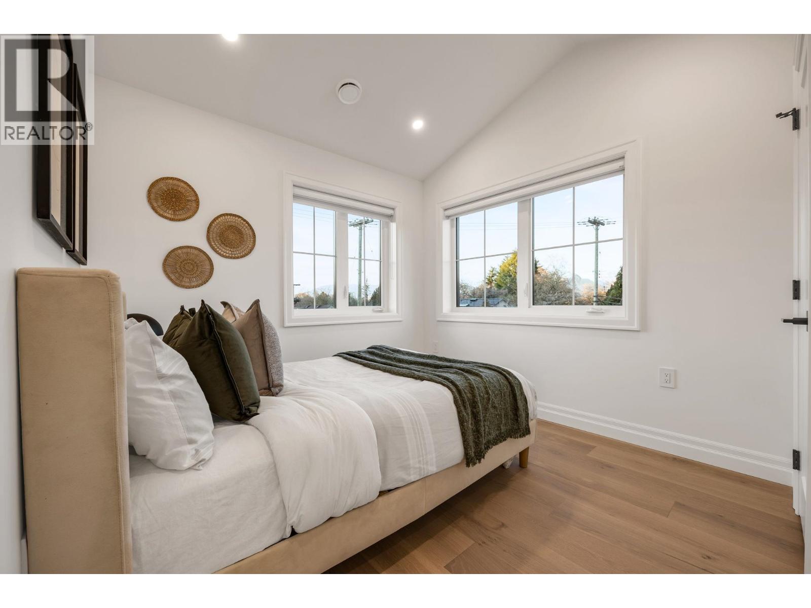 2153 E 20th Avenue, Vancouver, British Columbia  V5N 2L5 - Photo 20 - R3143753