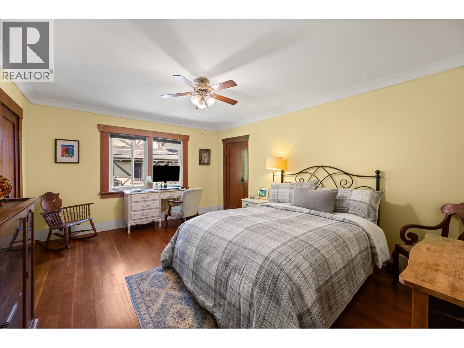 207 Eighth Street, New Westminster, British Columbia  V3M 3P8 - Photo 16 - R3143887