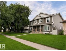 8530 76 Av NW, Edmonton, Alberta T6J 0J3 (30008024)