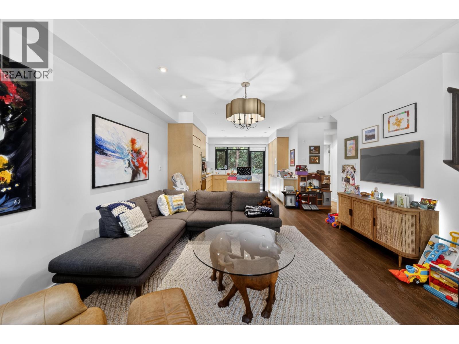 1088 W 7th Avenue, Vancouver, British Columbia  V6H 0B5 - Photo 11 - R3144239