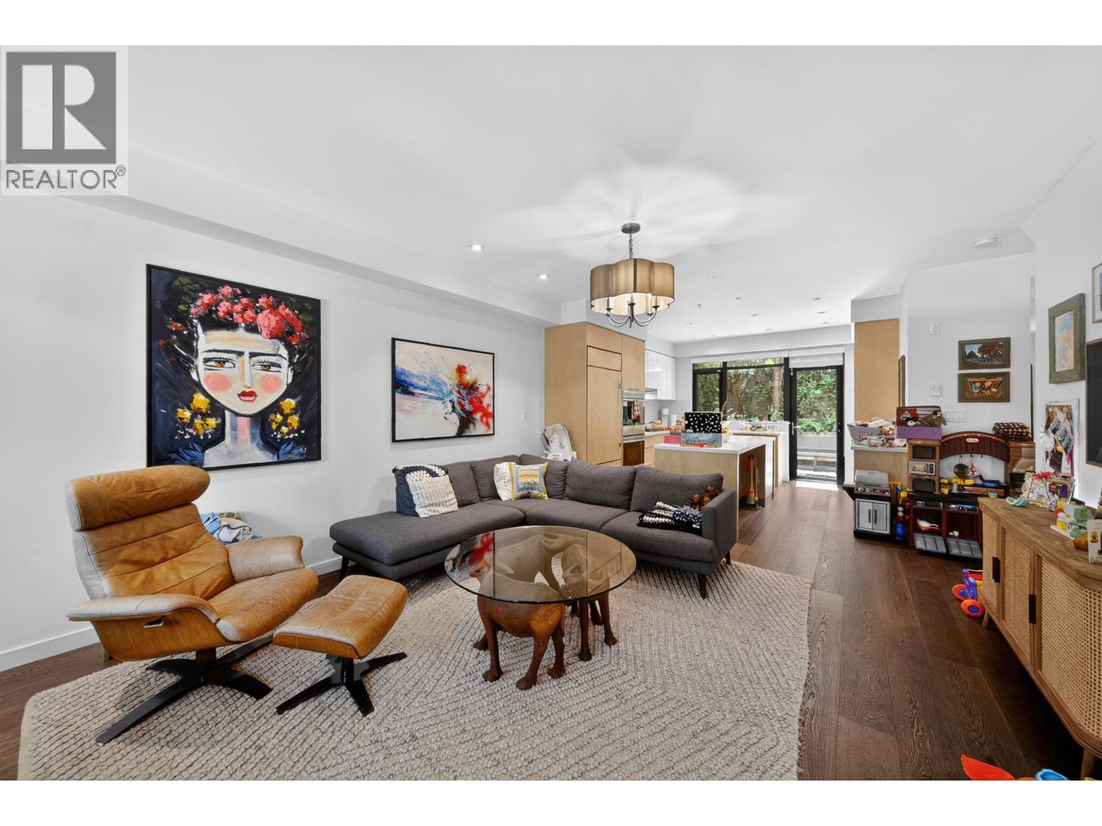 1088 W 7th Avenue, Vancouver, British Columbia  V6H 0B5 - Photo 12 - R3144239