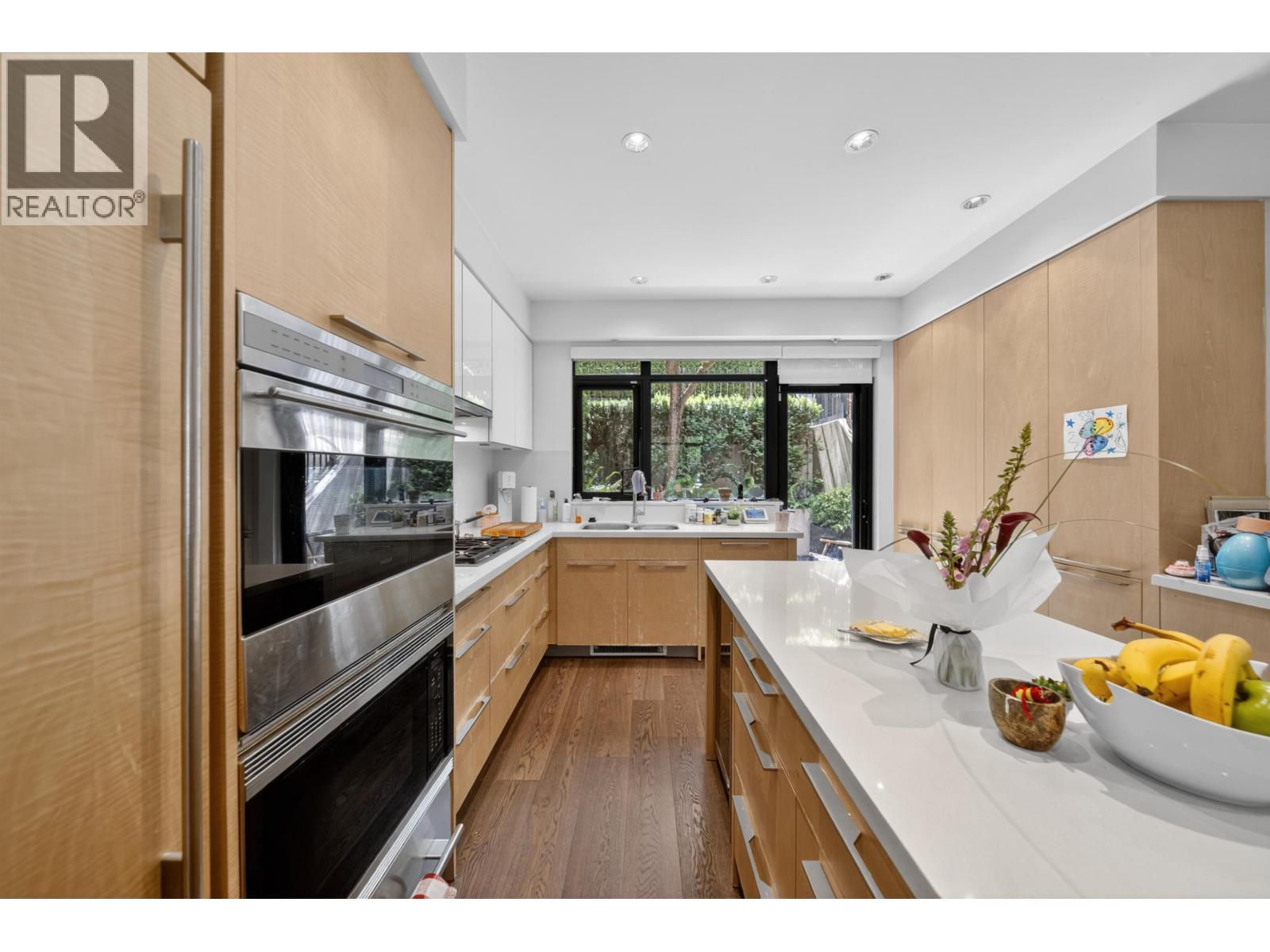1088 W 7th Avenue, Vancouver, British Columbia  V6H 0B5 - Photo 17 - R3144239