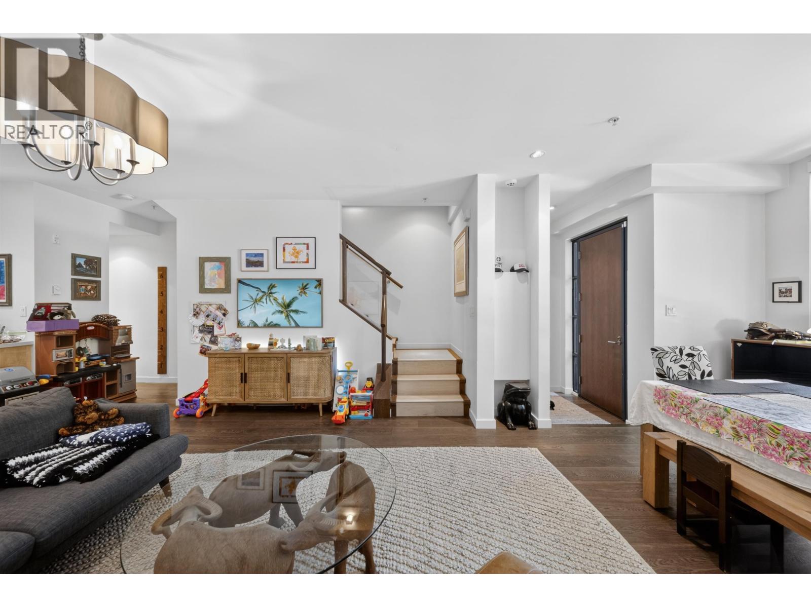 1088 W 7th Avenue, Vancouver, British Columbia  V6H 0B5 - Photo 22 - R3144239