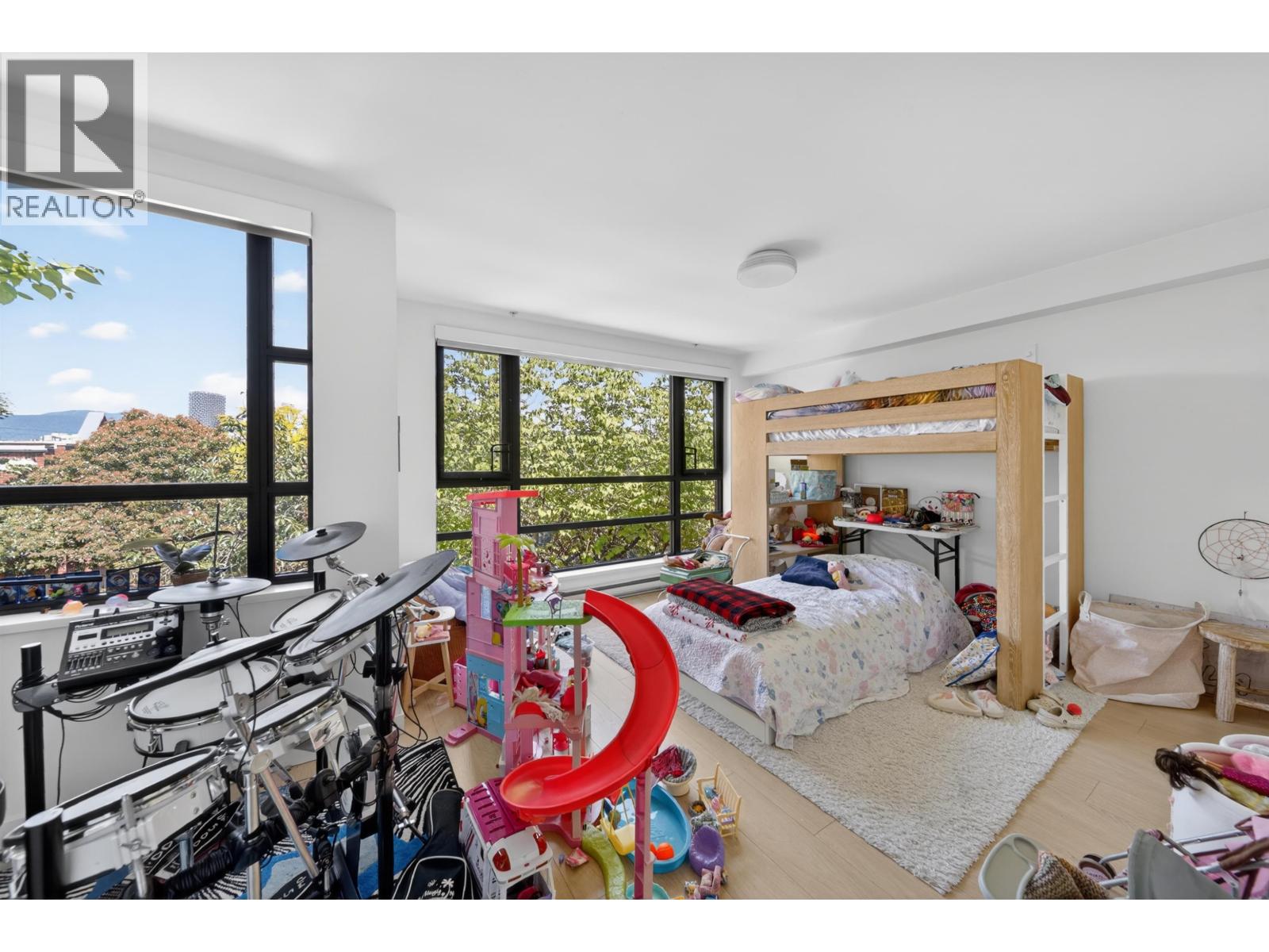 1088 W 7th Avenue, Vancouver, British Columbia  V6H 0B5 - Photo 27 - R3144239
