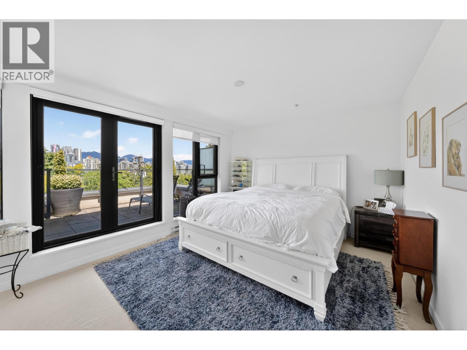 1088 W 7th Avenue, Vancouver, British Columbia  V6H 0B5 - Photo 24 - R3144239