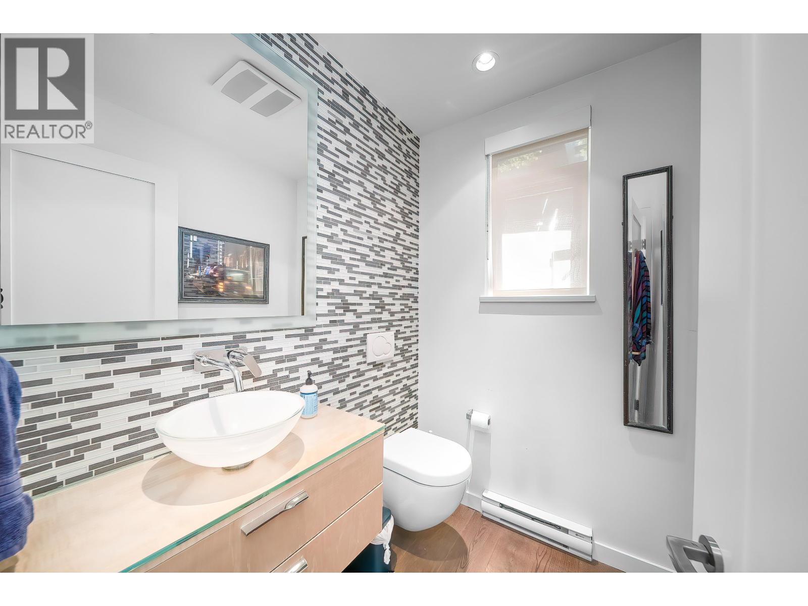 1088 W 7th Avenue, Vancouver, British Columbia  V6H 0B5 - Photo 28 - R3144239