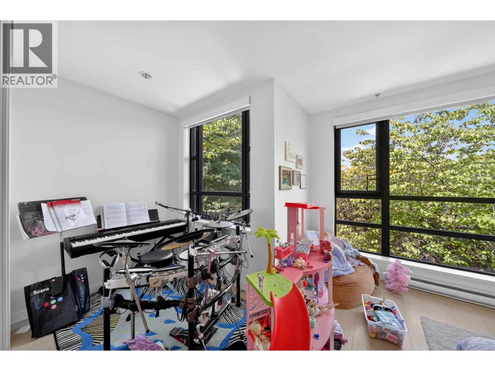 1088 W 7th Avenue, Vancouver, British Columbia  V6H 0B5 - Photo 26 - R3144239