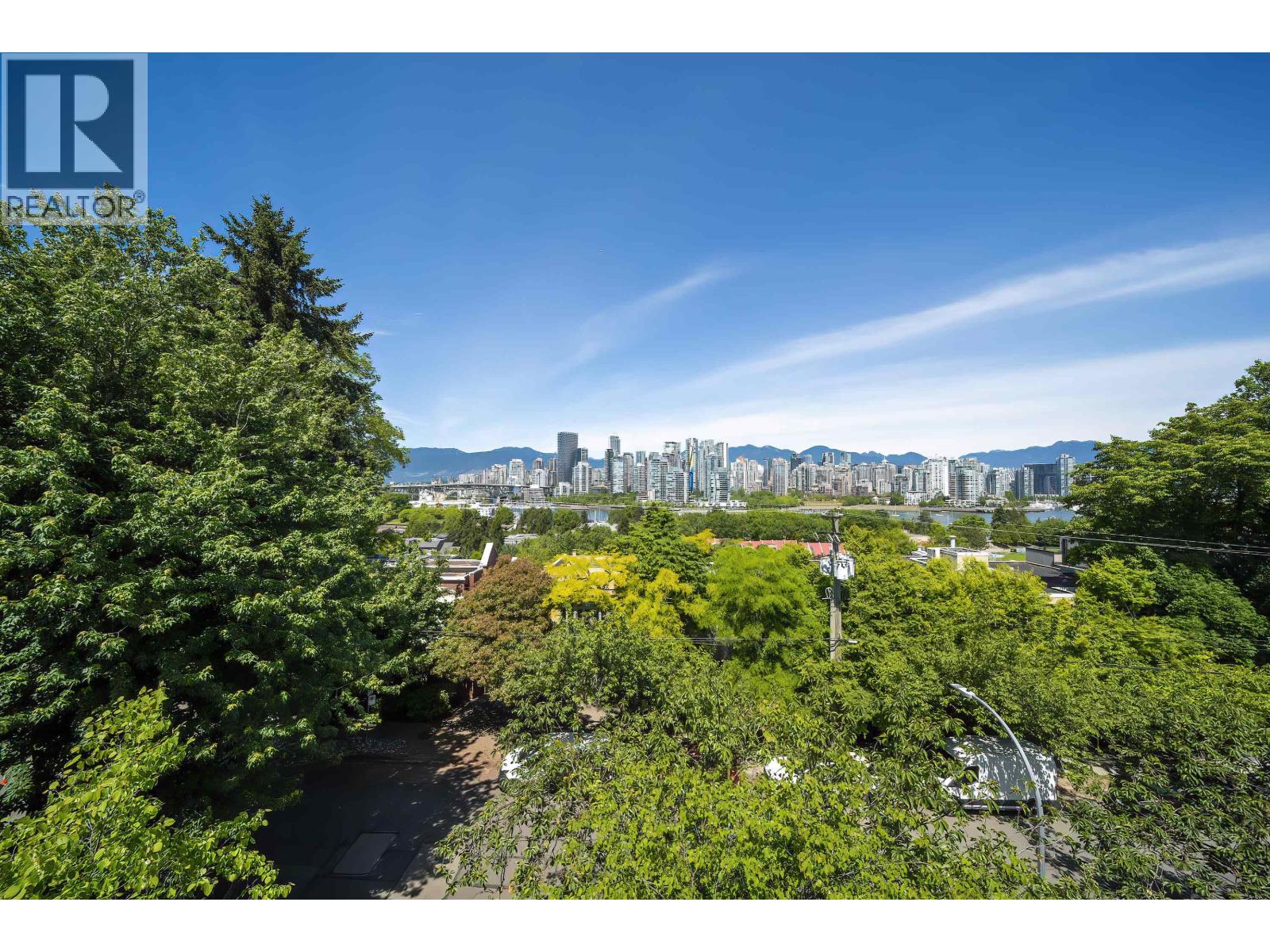 1088 W 7th Avenue, Vancouver, British Columbia  V6H 0B5 - Photo 33 - R3144239