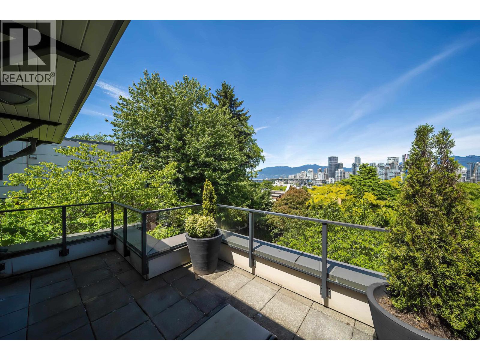 1088 W 7th Avenue, Vancouver, British Columbia  V6H 0B5 - Photo 30 - R3144239