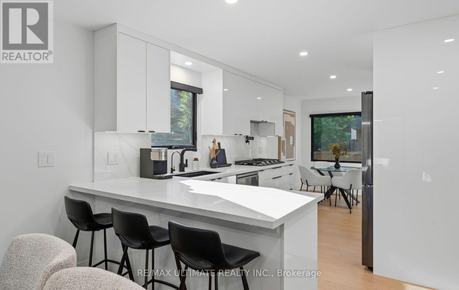 46 Wicklow Drive, Toronto, Ontario  M1T 1R5 - Photo 14 - E13540320