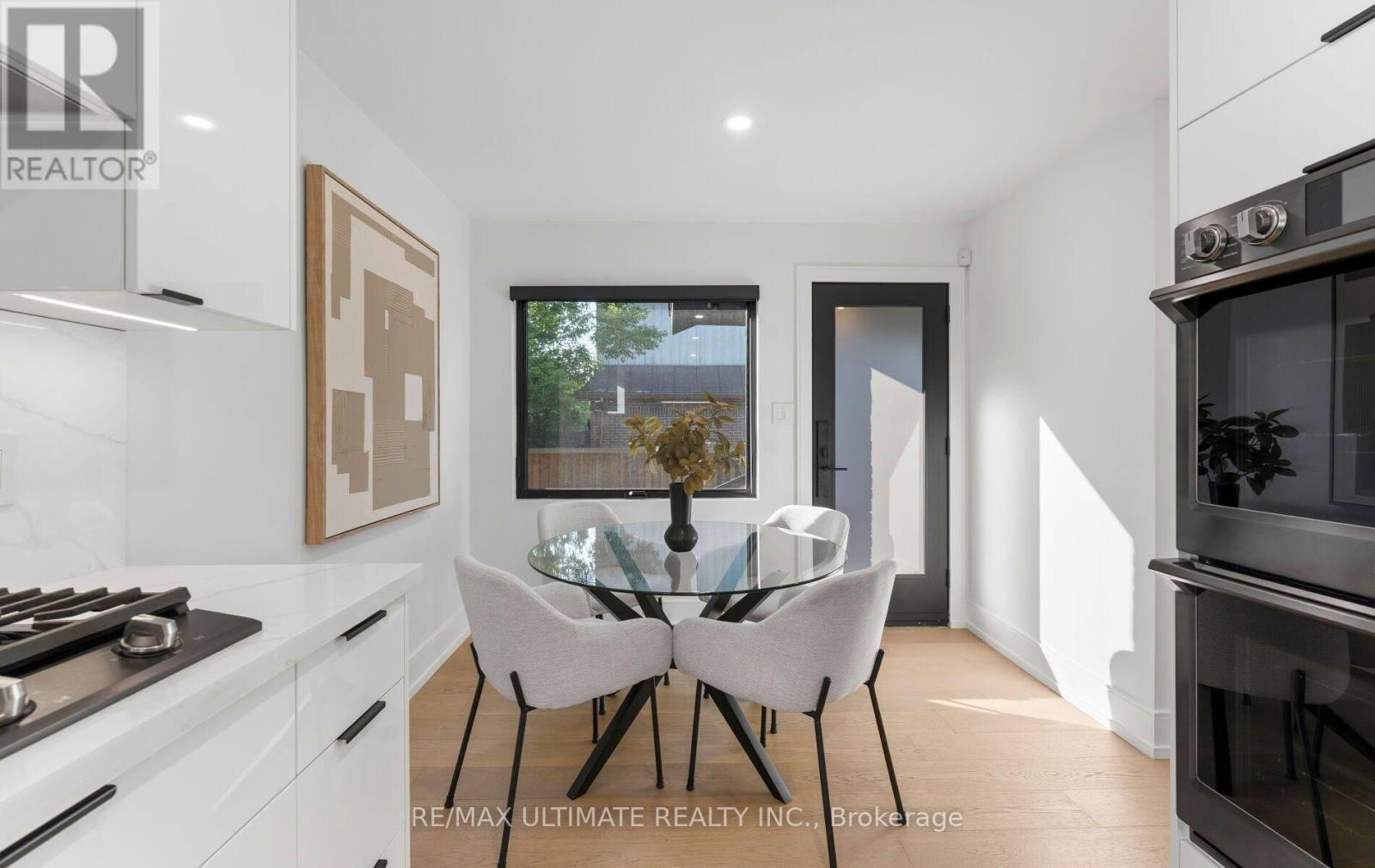 46 Wicklow Drive, Toronto, Ontario  M1T 1R5 - Photo 16 - E13540320