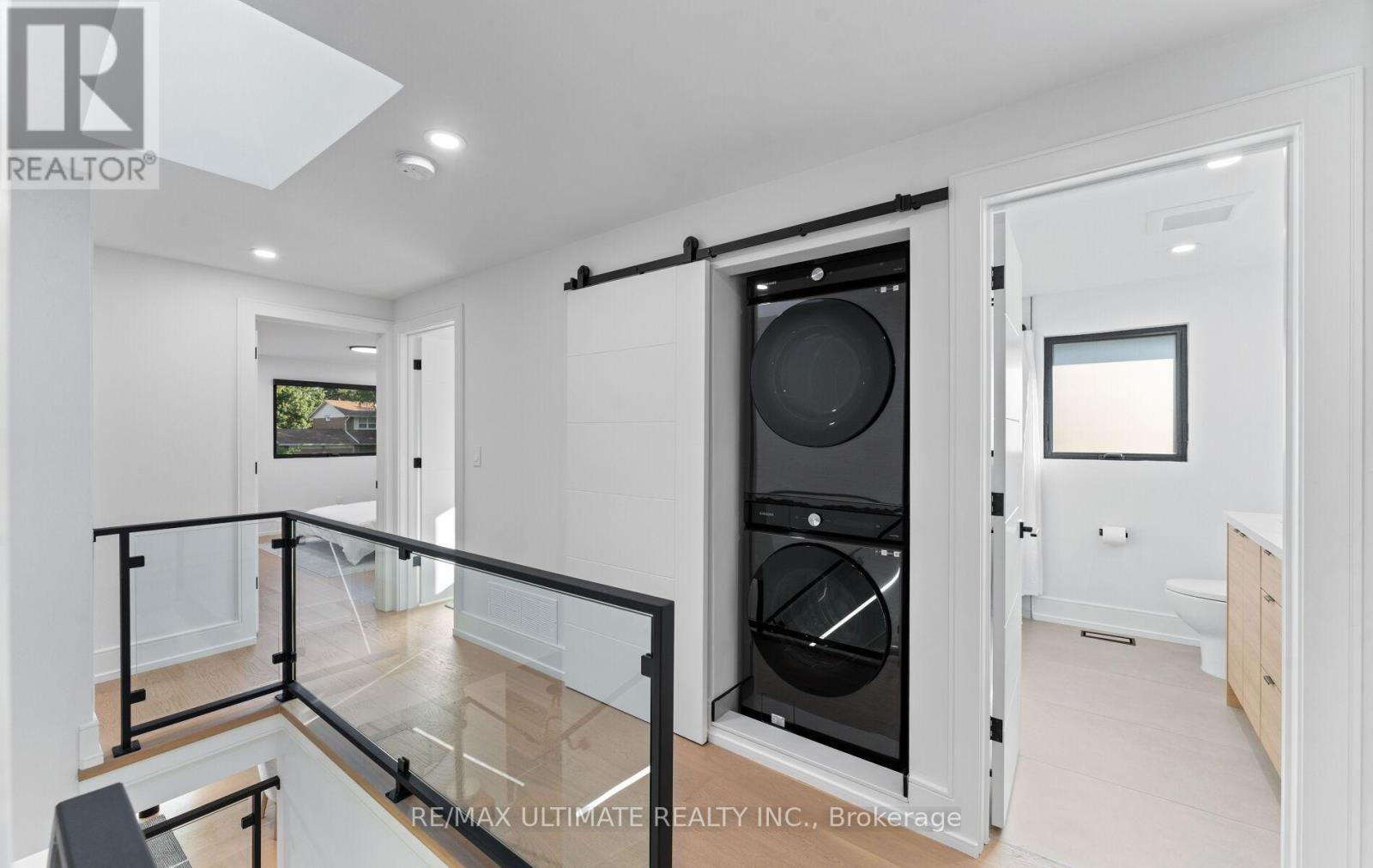 46 Wicklow Drive, Toronto, Ontario  M1T 1R5 - Photo 21 - E13540320