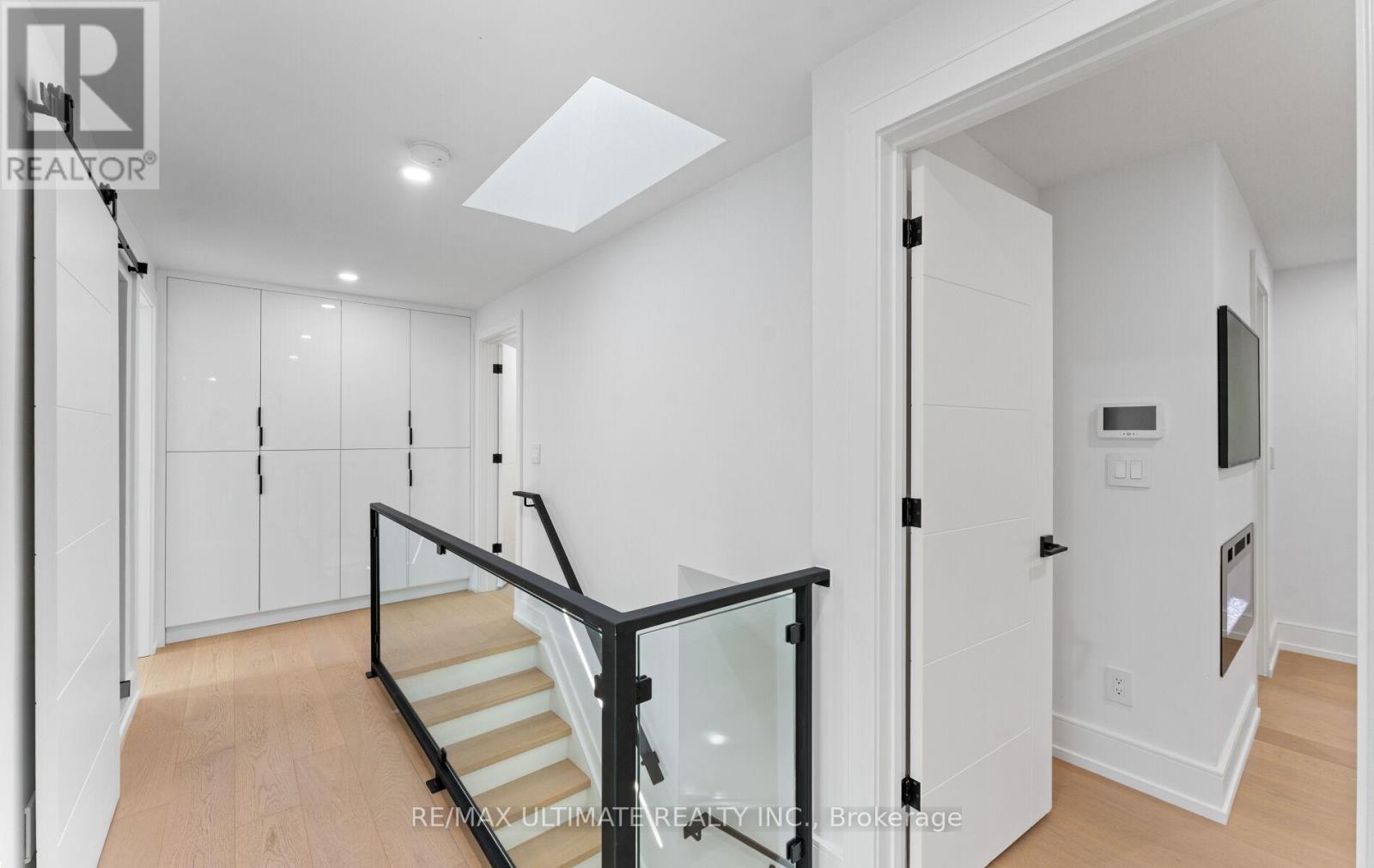 46 Wicklow Drive, Toronto, Ontario  M1T 1R5 - Photo 22 - E13540320