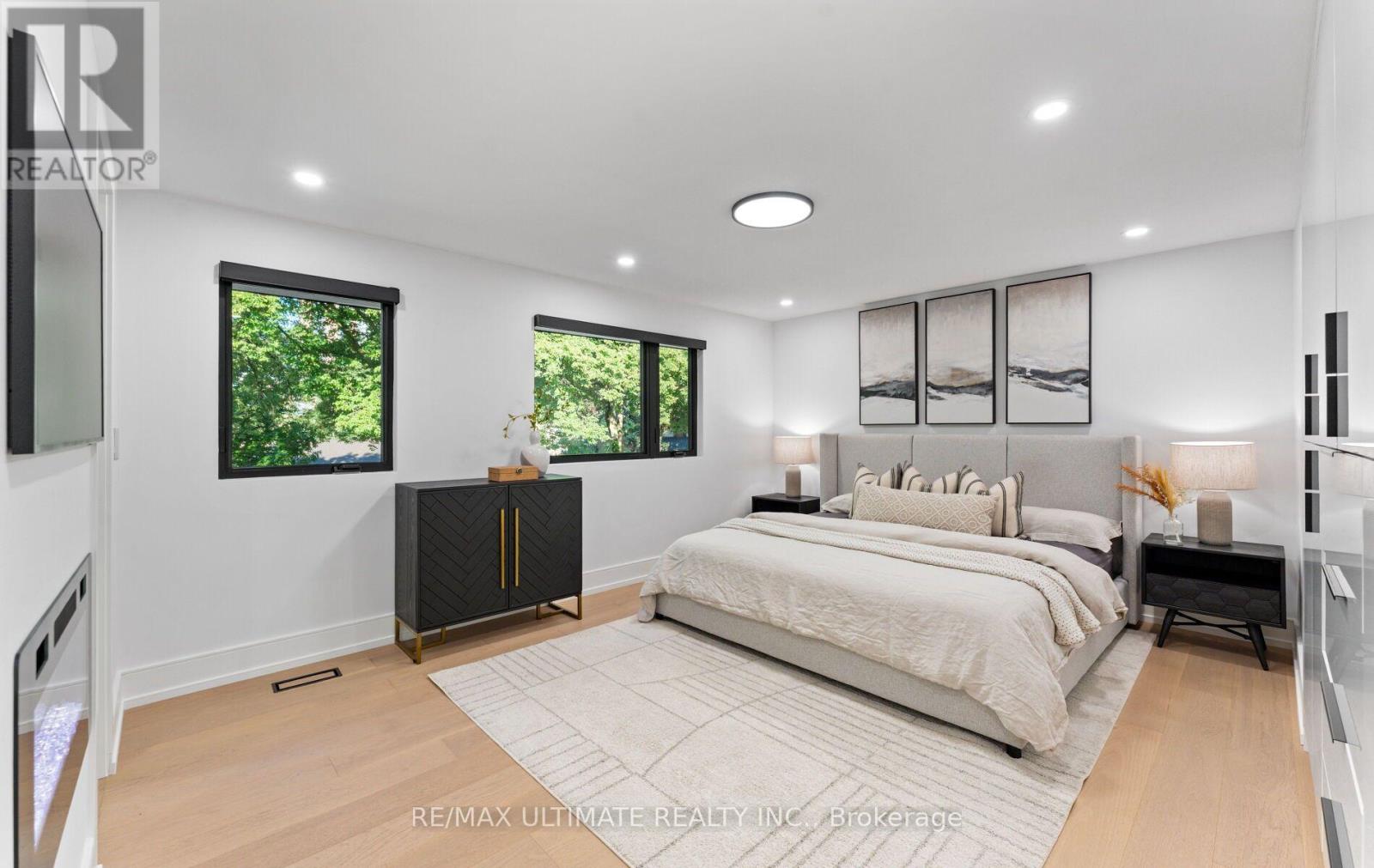 46 Wicklow Drive, Toronto, Ontario  M1T 1R5 - Photo 23 - E13540320