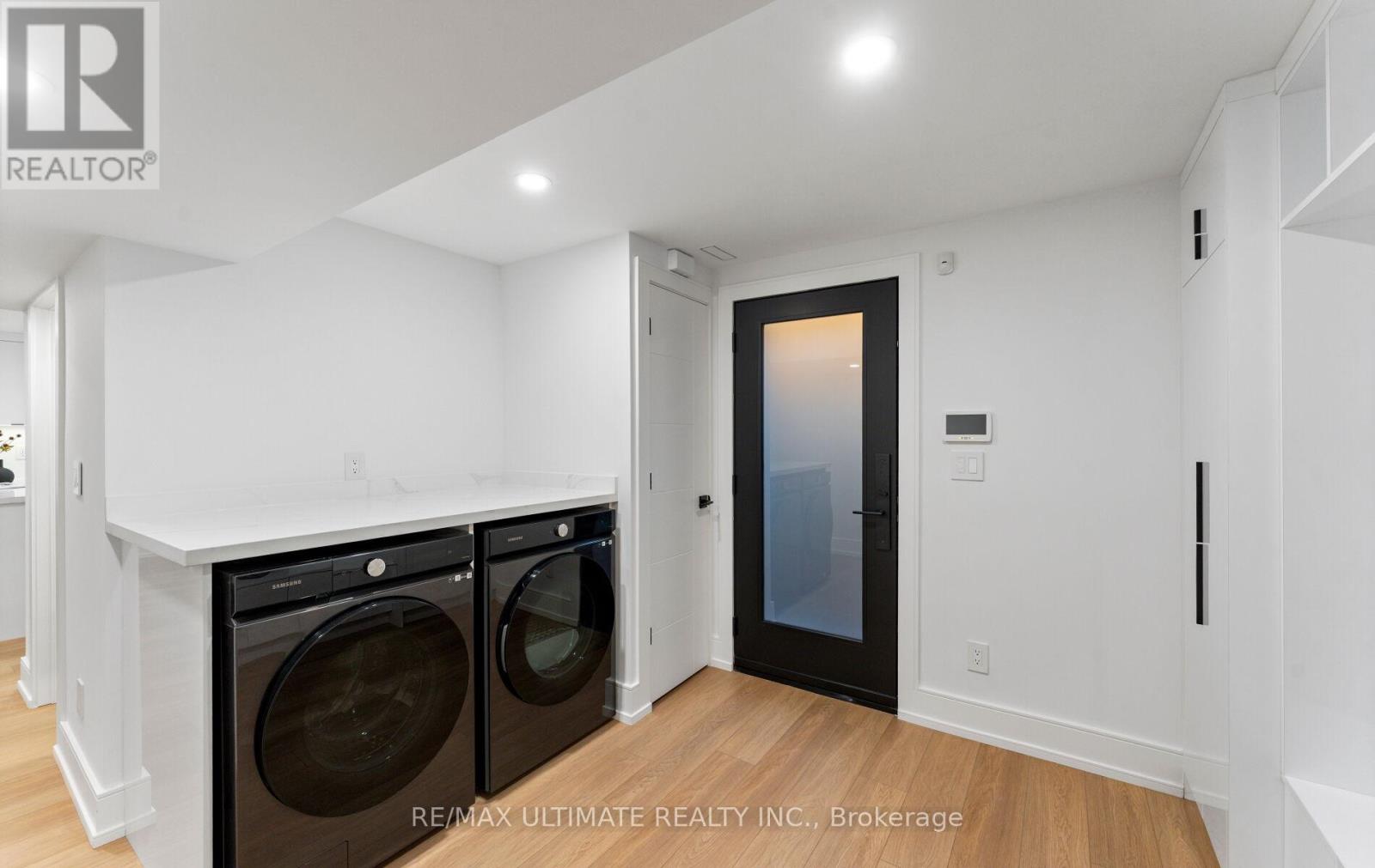 46 Wicklow Drive, Toronto, Ontario  M1T 1R5 - Photo 40 - E13540320