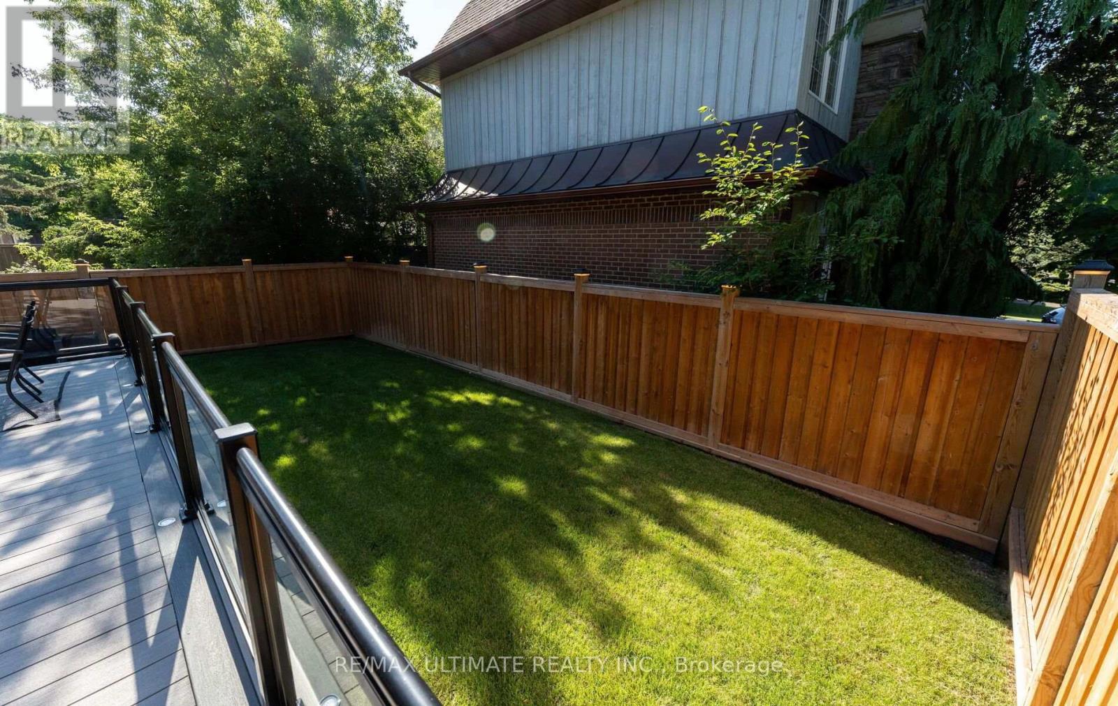 46 Wicklow Drive, Toronto, Ontario  M1T 1R5 - Photo 48 - E13540320