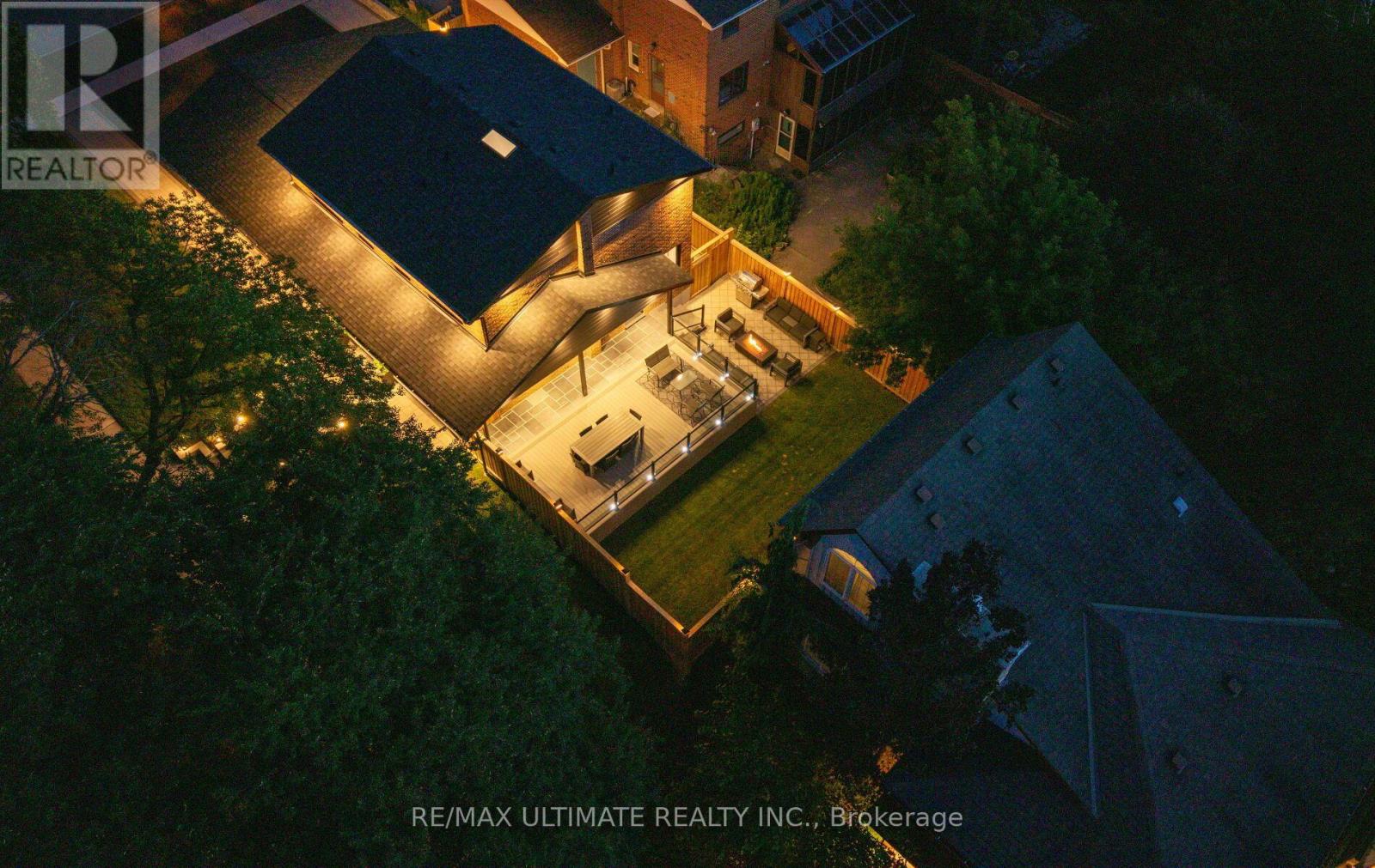 46 Wicklow Drive, Toronto, Ontario  M1T 1R5 - Photo 6 - E13540320