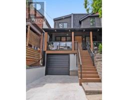 116 LEE AVENUE, Toronto, Ontario