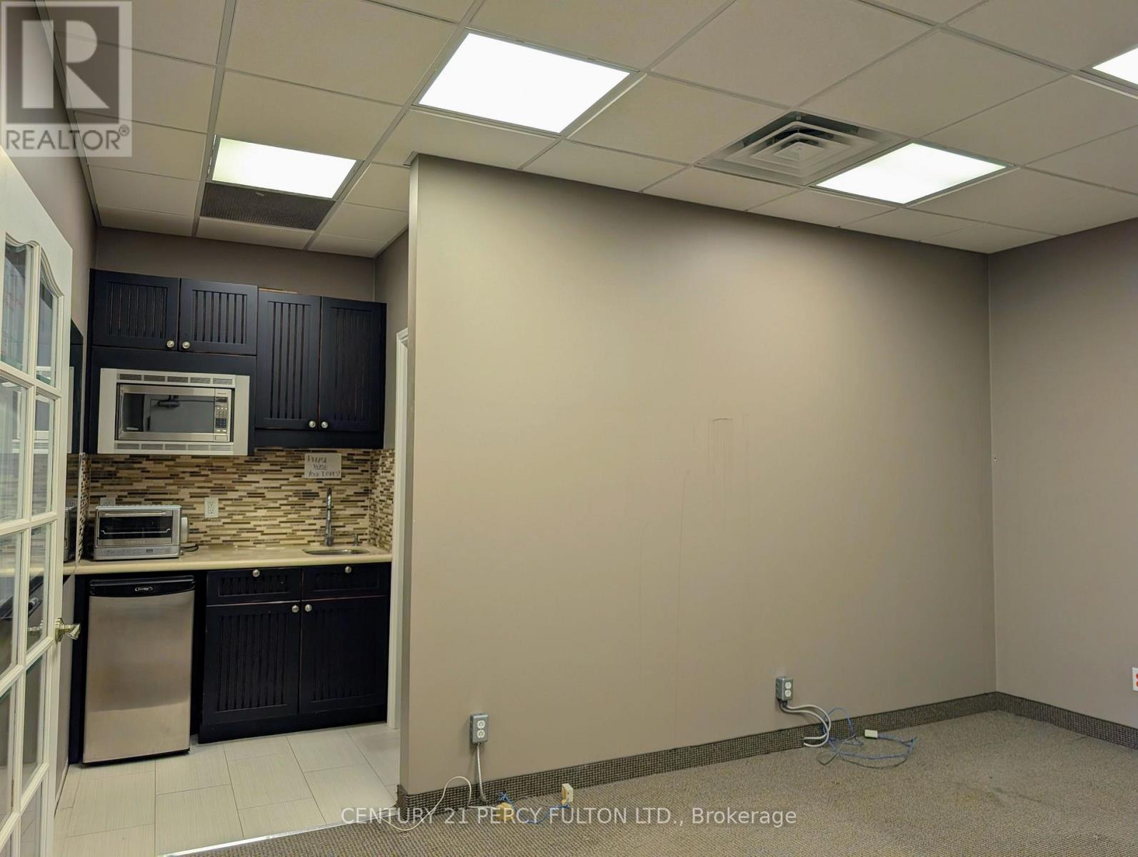 211 - 2913 Kennedy Road, Toronto (Milliken), Ontario  M1V 1S8 - Photo 4 - E13540406