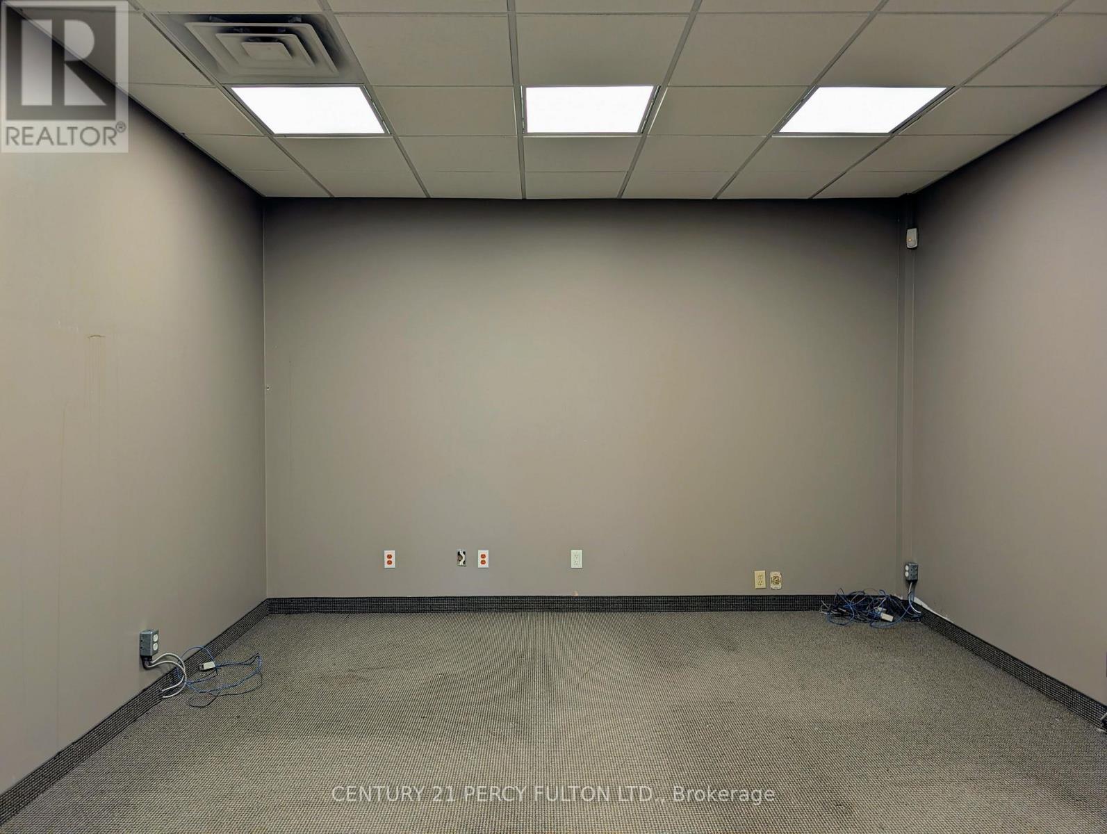 211 - 2913 Kennedy Road, Toronto (Milliken), Ontario  M1V 1S8 - Photo 5 - E13540406