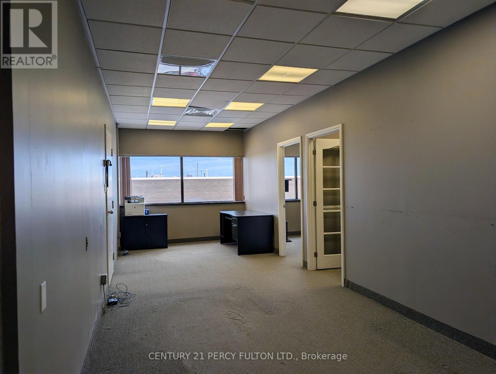 211 - 2913 Kennedy Road, Toronto (Milliken), Ontario  M1V 1S8 - Photo 6 - E13540406