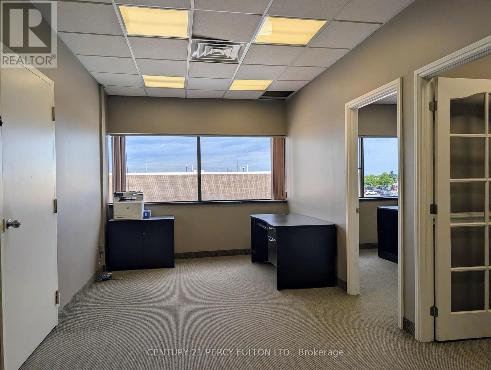 211 - 2913 Kennedy Road, Toronto (Milliken), Ontario  M1V 1S8 - Photo 7 - E13540406